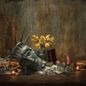 Follow the feeling