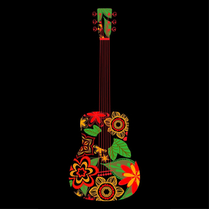 Beneath the Desert (feat. Crown Lands)