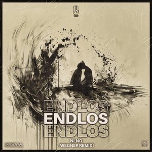 Endlos (Wegner Remix)