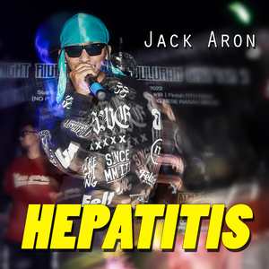HEPATITIS