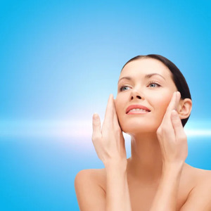 เมื่อหัวใจพบรักแท้