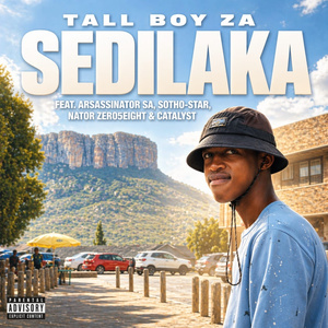 Sedi Laka