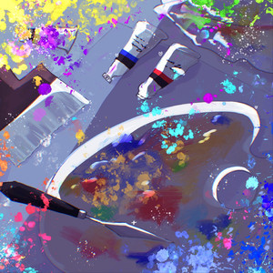 약속된 사랑 (Promise Love)