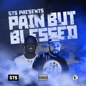 Boys Van de Hood (feat. Daninhio & Jordaan)
