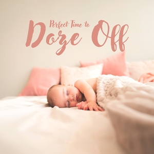 Nothing But Darkness