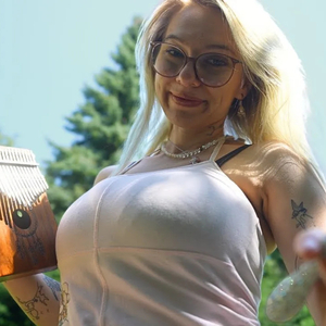 Personal Attention Outside, Pt. 4