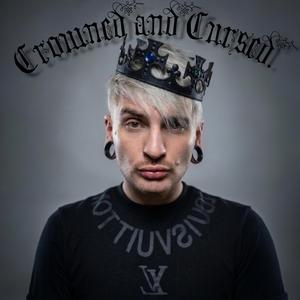 CROWNED