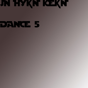 Dance 5