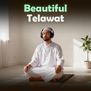 Peaceful Telawat