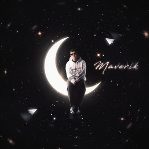 Бумажный самолет