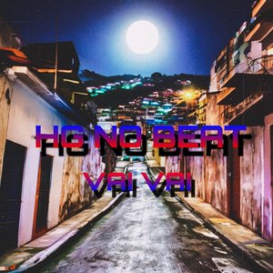 Vai Vai (feat. Mc Gw)