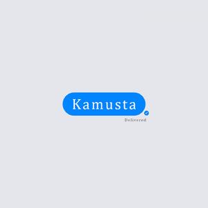 Kamusta