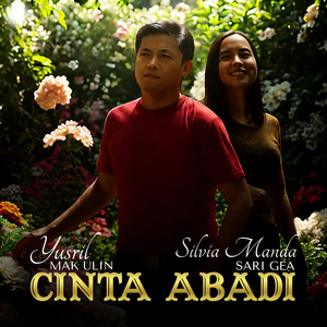 Cinta Abadi