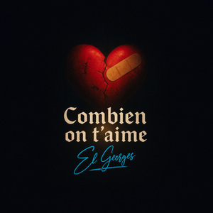 Combien on t'aime