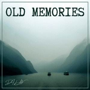 Old Memories