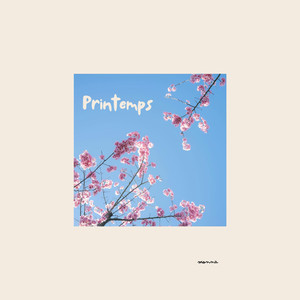 Printemps