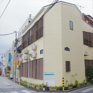 さよならフロッピー