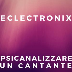 Psicanalizzare un cantante