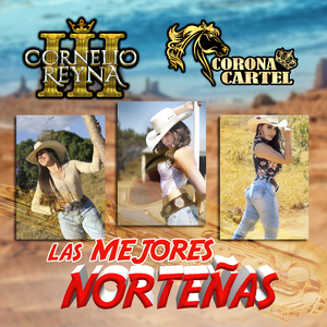 Lagrimas de Mi Barrio