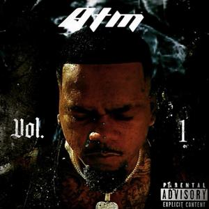 Mileage(interlude) (feat. Mileage)