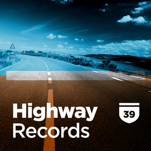 Joyful (Asaga Remix)