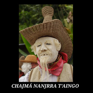 Chajma Najnrá T aingo