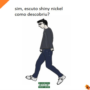 SMT NO CHAT