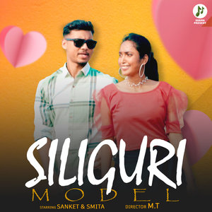 Siliguri Model