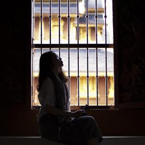 M3-候鸟办公之歌（改编自王心凌《爱你》）（尹大祺祺 remix）