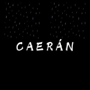 CAERAN