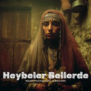 Heybeler Bellerde