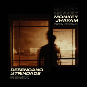 Desengano da Trindade (Remix)