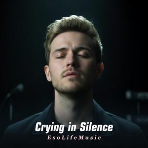 Your Silence Is Loud