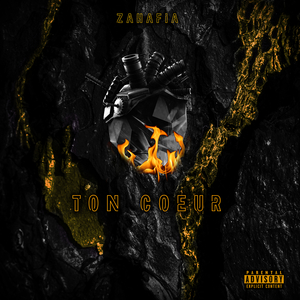 Ton cœur