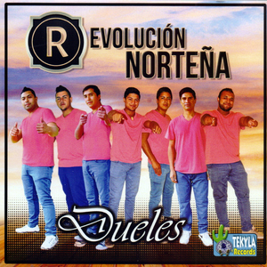 Dueles