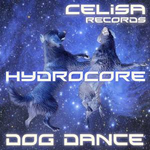 Dog Dance (Original Mix)