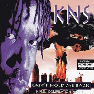 urvival's Tha Game (Feat. 20, Big Dee & Lock Down)