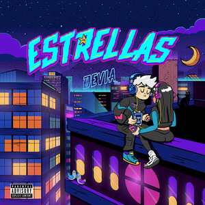 Estrellas