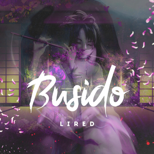 Busido