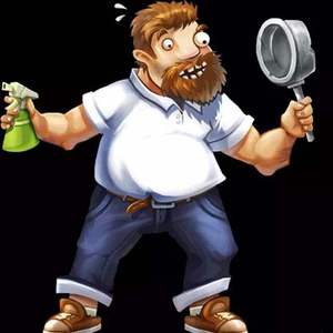 Laura Shigihara-疯狂的联欢晚会（蓝月樱 remix）