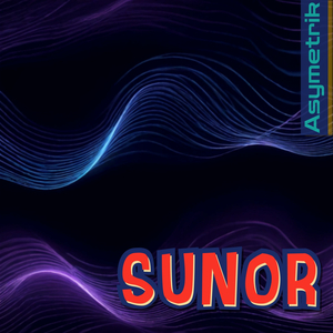 Sunor