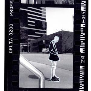 （free)未接来电 emo trap