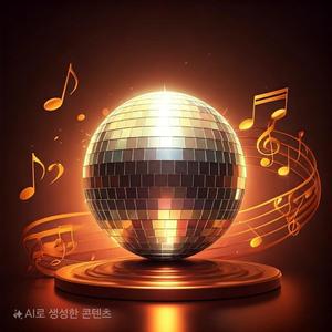 허경영클래식2