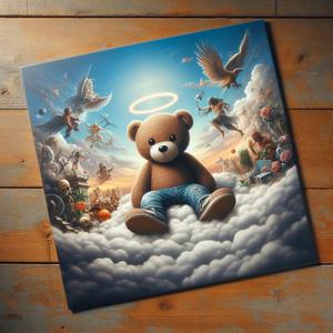 Ejector (DnB INSTRUMENTAL)