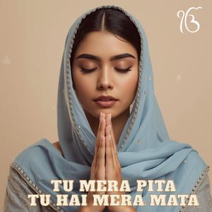 Tu Mera Pita Tu Hai Mera Mata