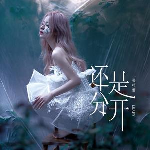 还是分开（Acoustic Version）