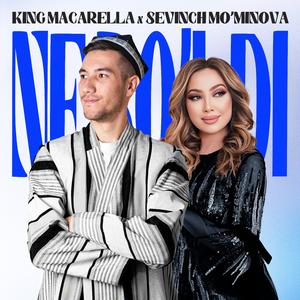 Ne Bo'ldi (Original Mix)