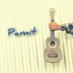 Pamit