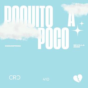 juntos (feat. XIAKKO) (remix)