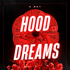 Hood Dreams